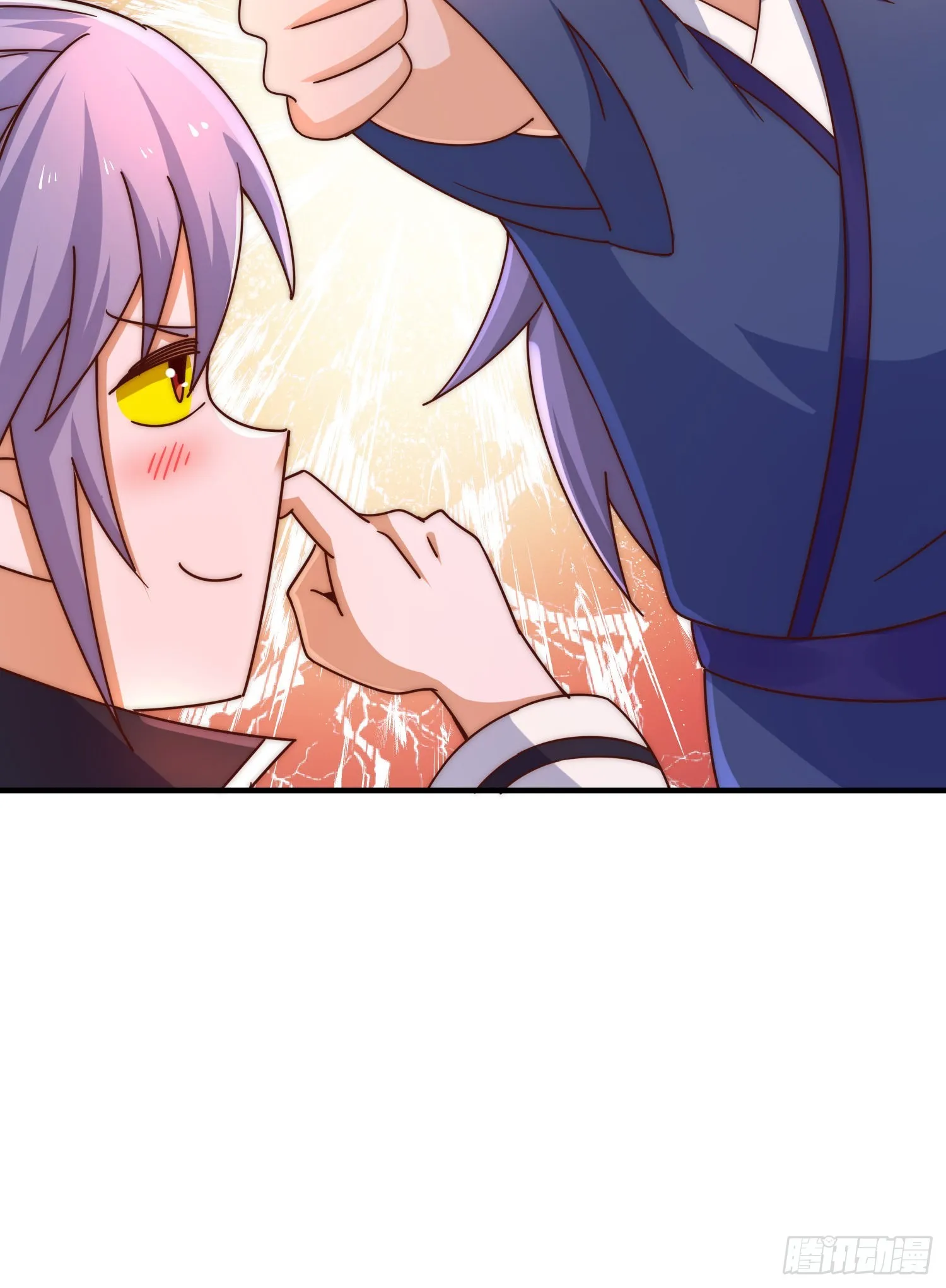 第134话 仙之灌溉 第42页