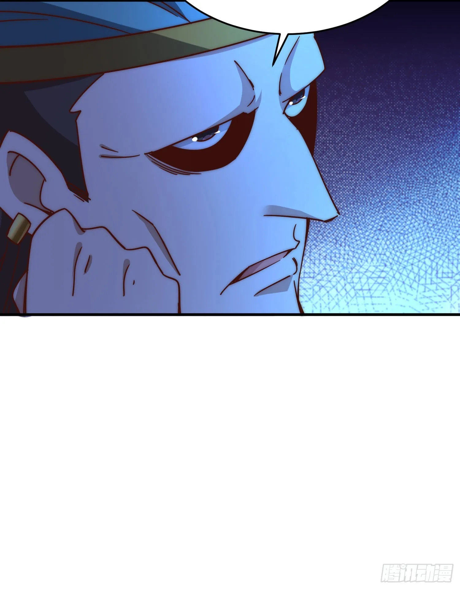 第134话 仙之灌溉 第48页