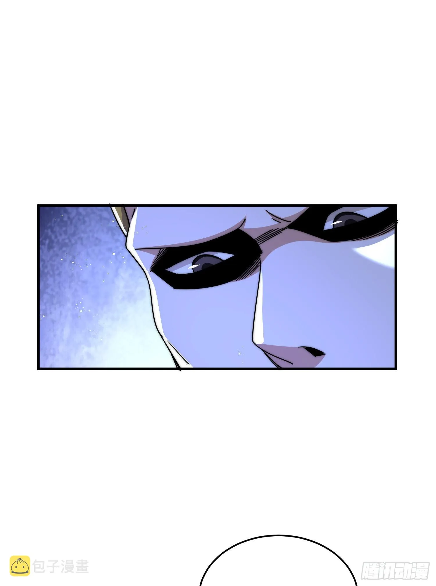 第135话 误会解除 第52页