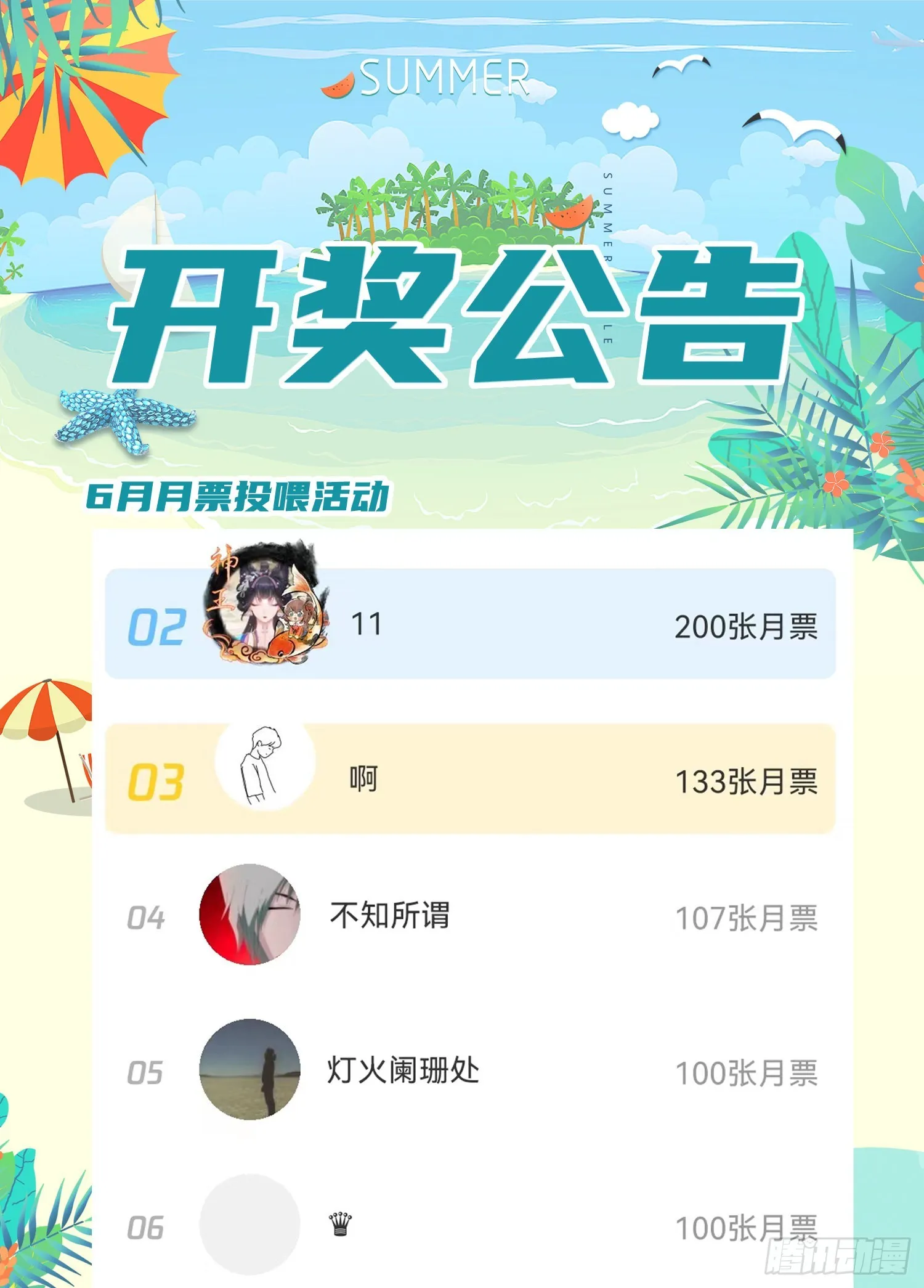 第132话 我怎会与你同流合污 第81页