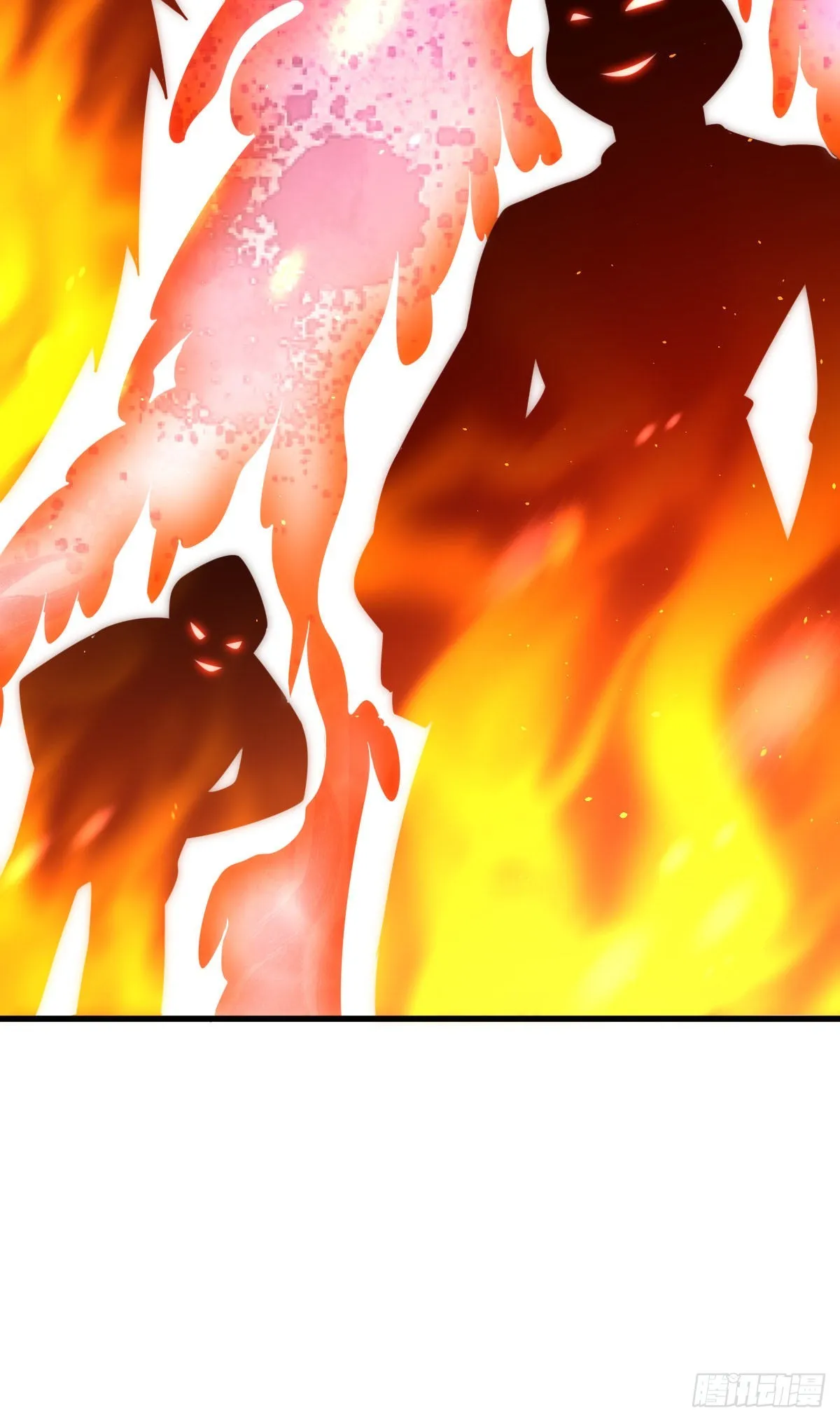 第131话 强者的意识 第24页