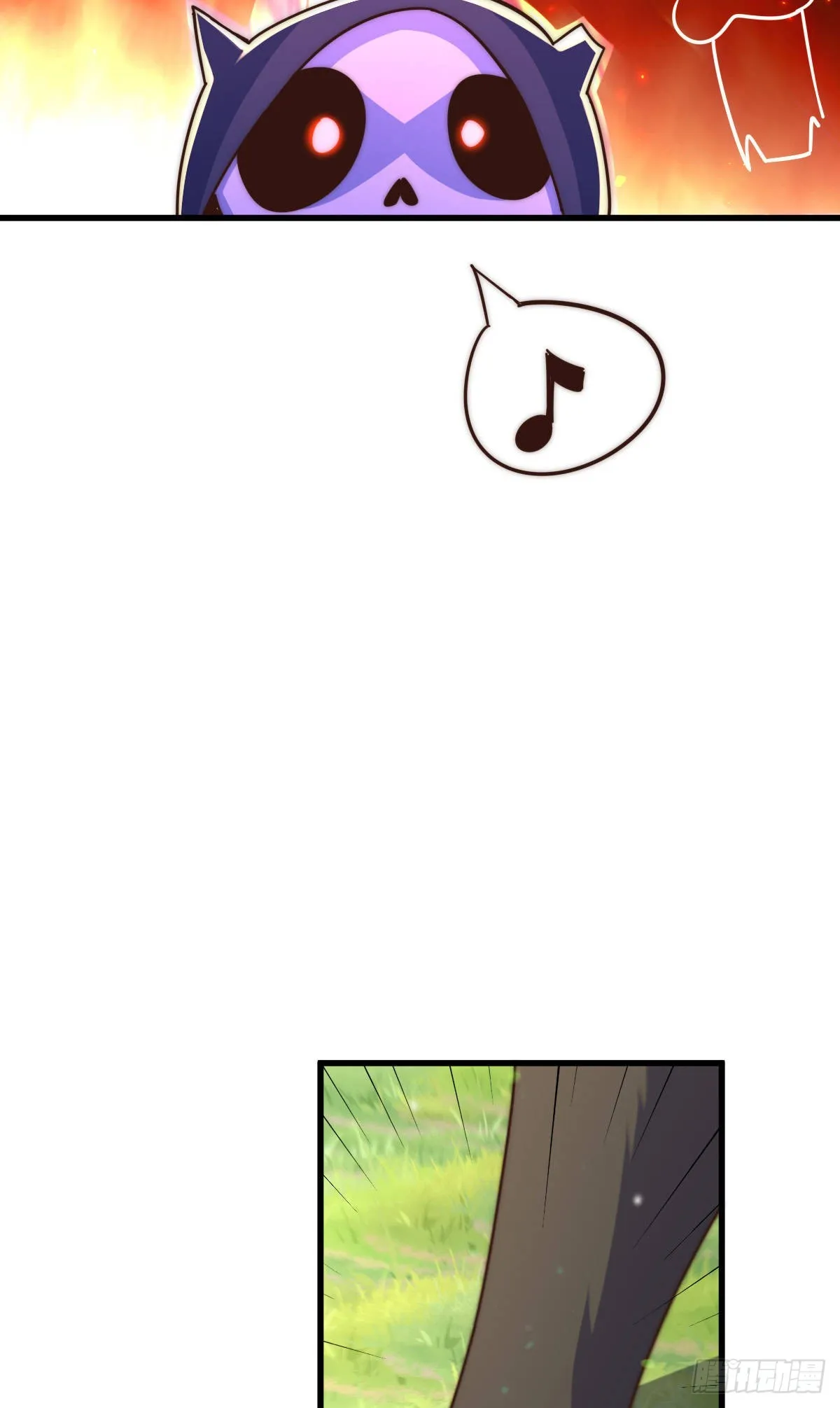 第131话 强者的意识 第29页