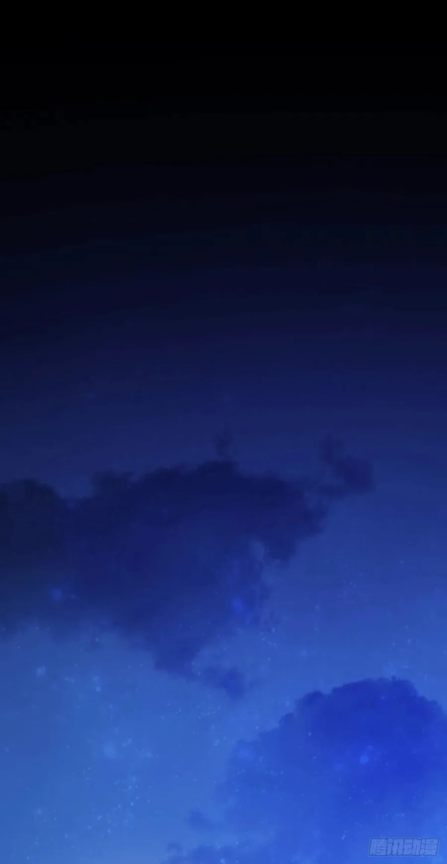 第43话 易先生做出超级毒药！ 第50页