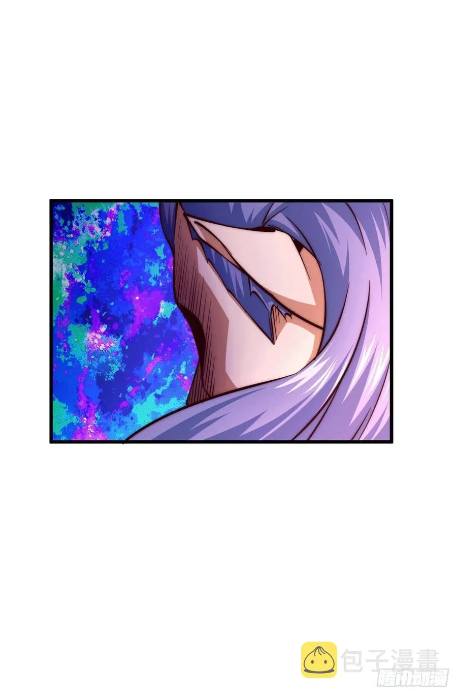 第62话 制胜法宝是辣条！ 第57页