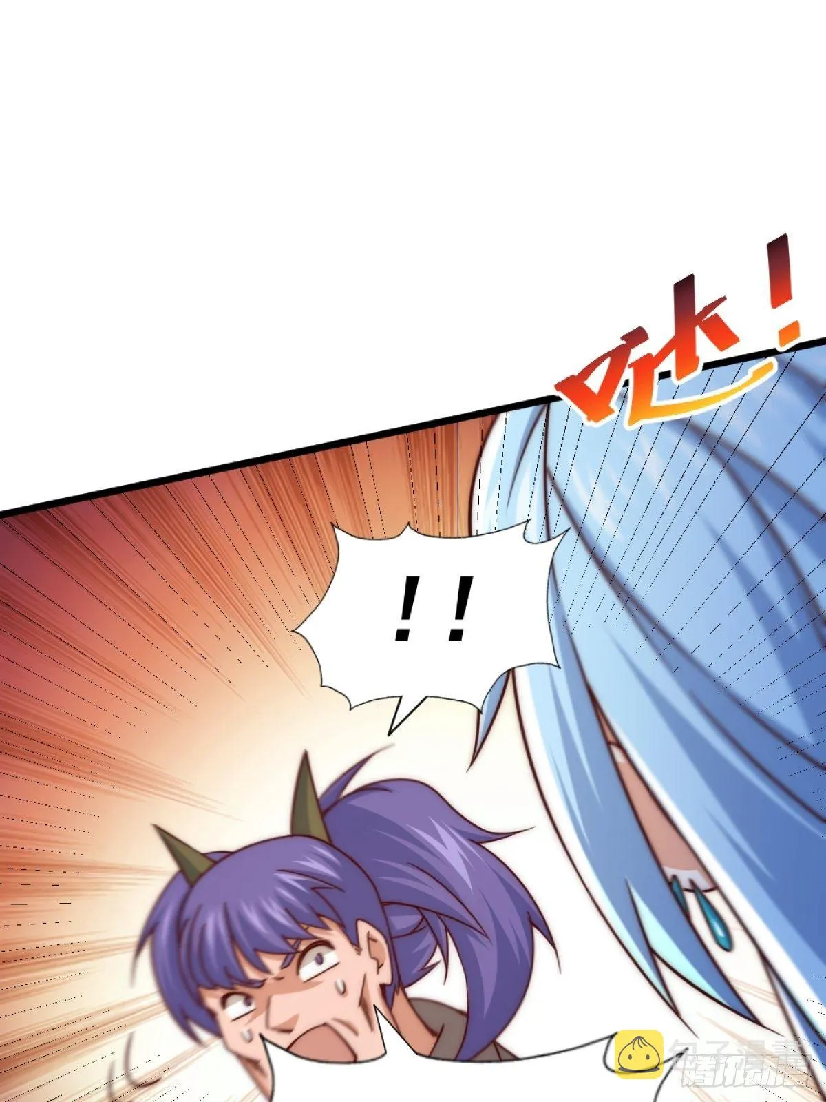 第105话 桃色谎言 第60页