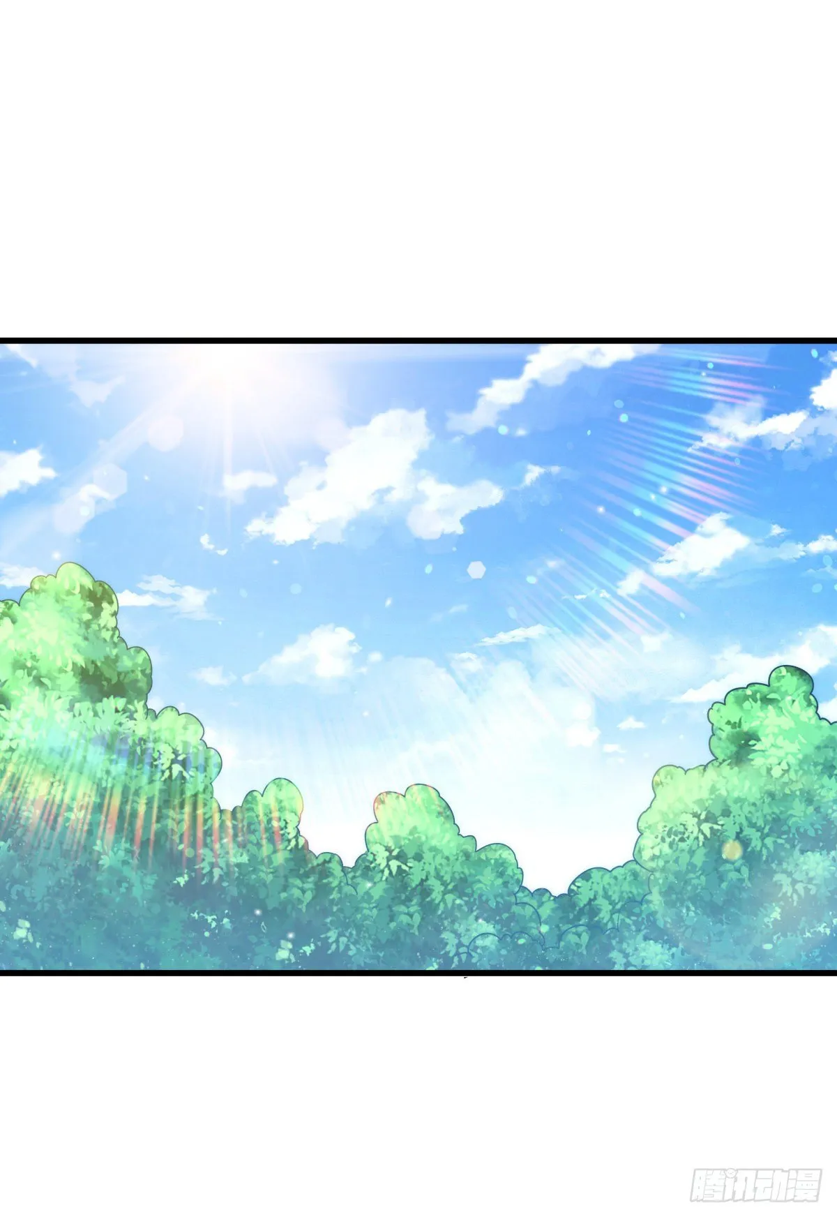 第110话 渣男离家出走 第27页