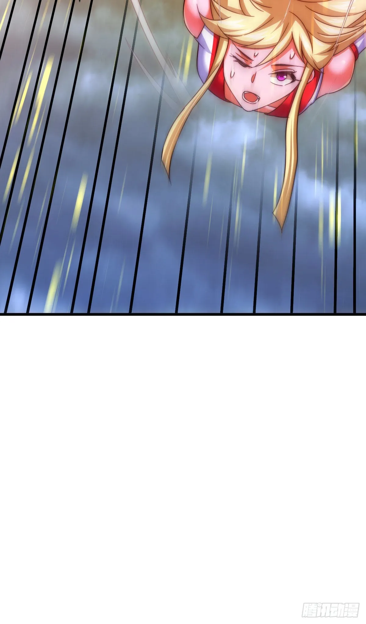 第114话 迷宫 第37页