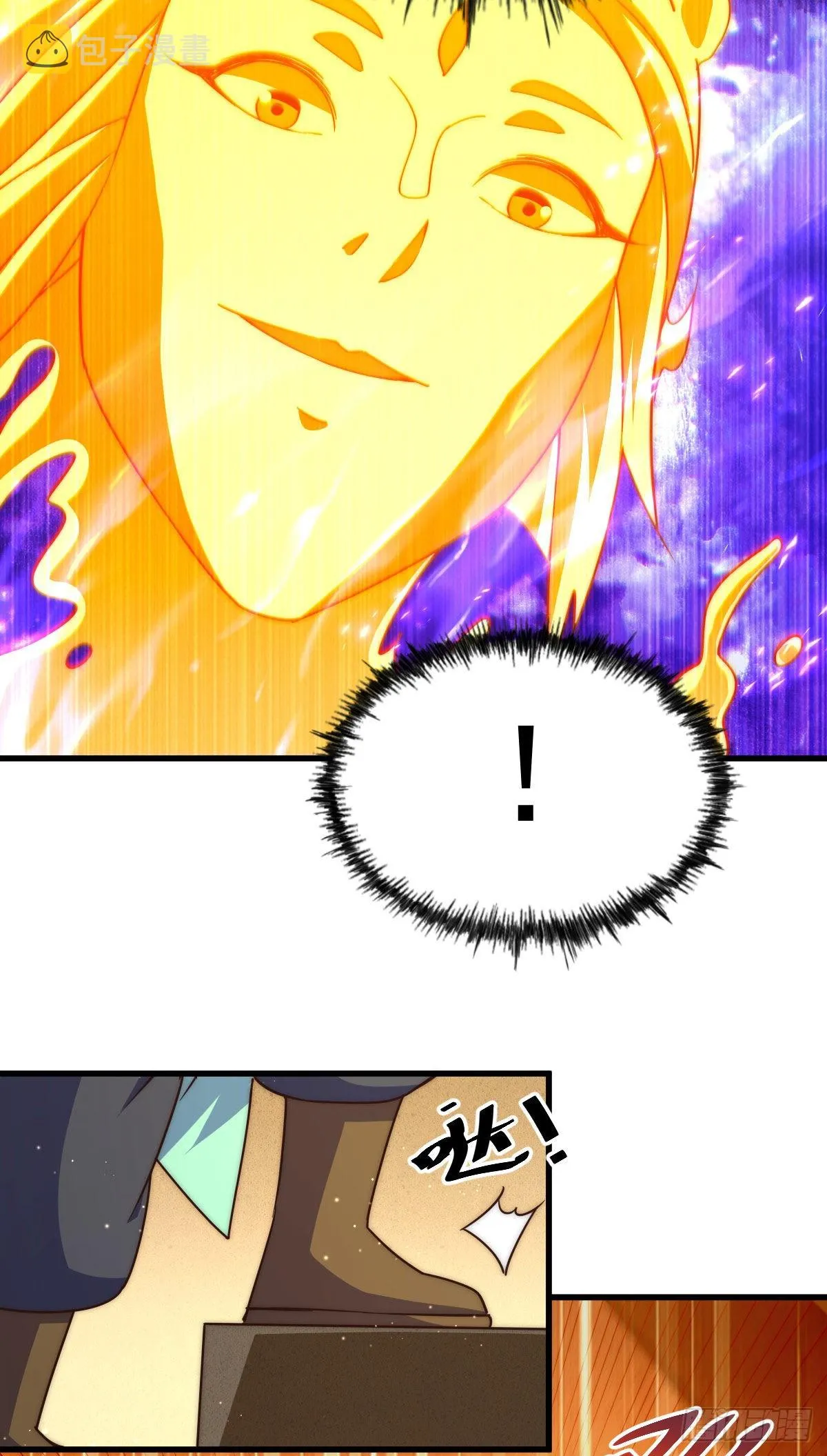 第114话 迷宫 第53页