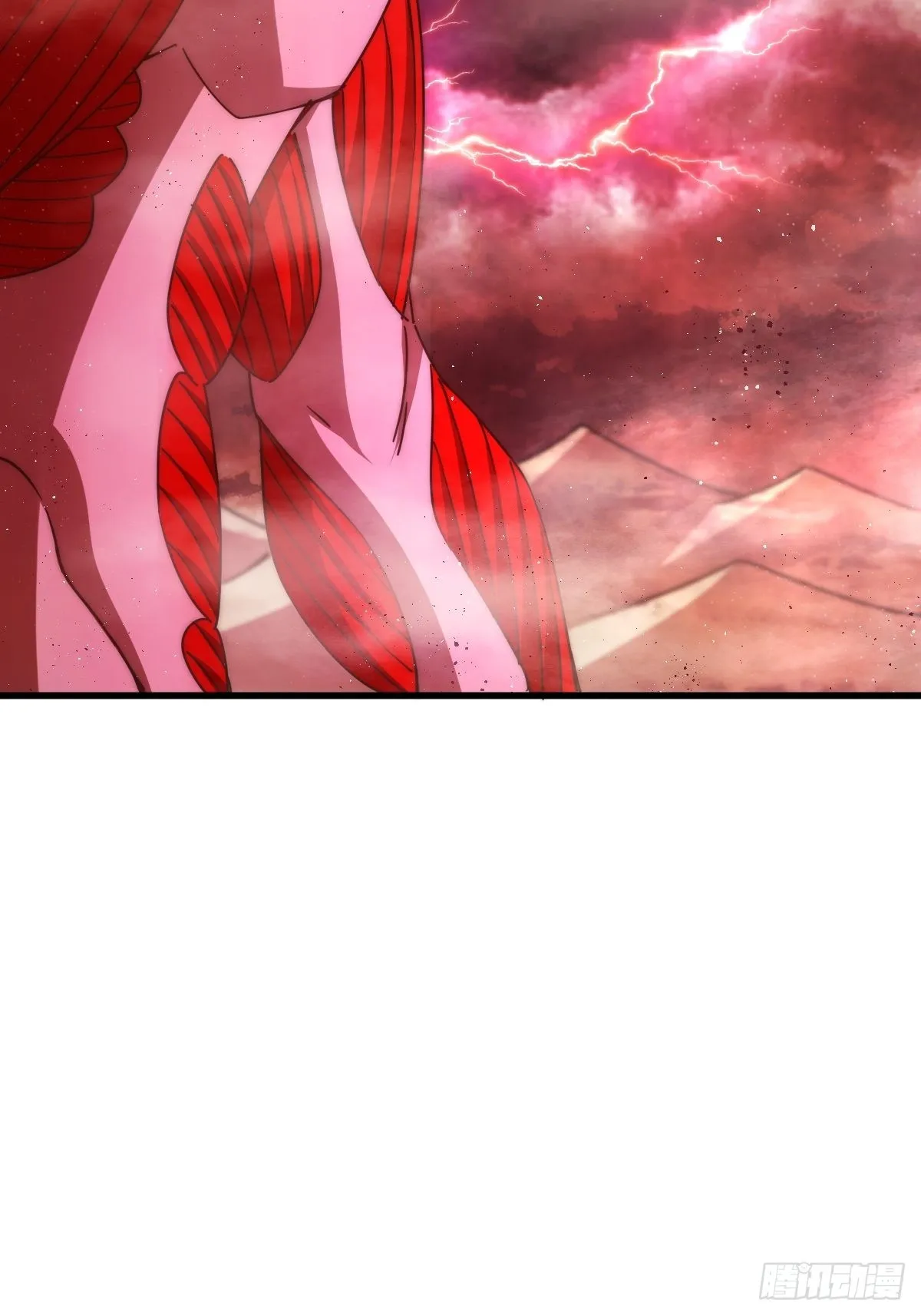 第121话 系统坐骑 第59页