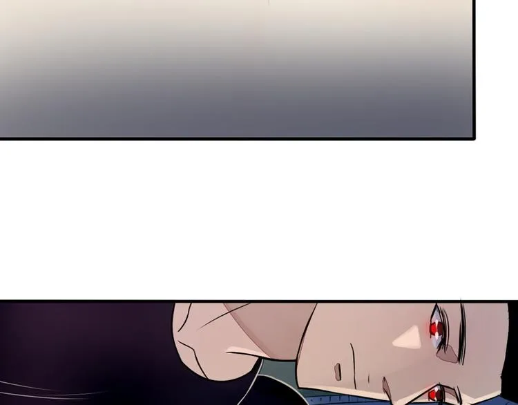 第29话 人界有危险！ 第63页