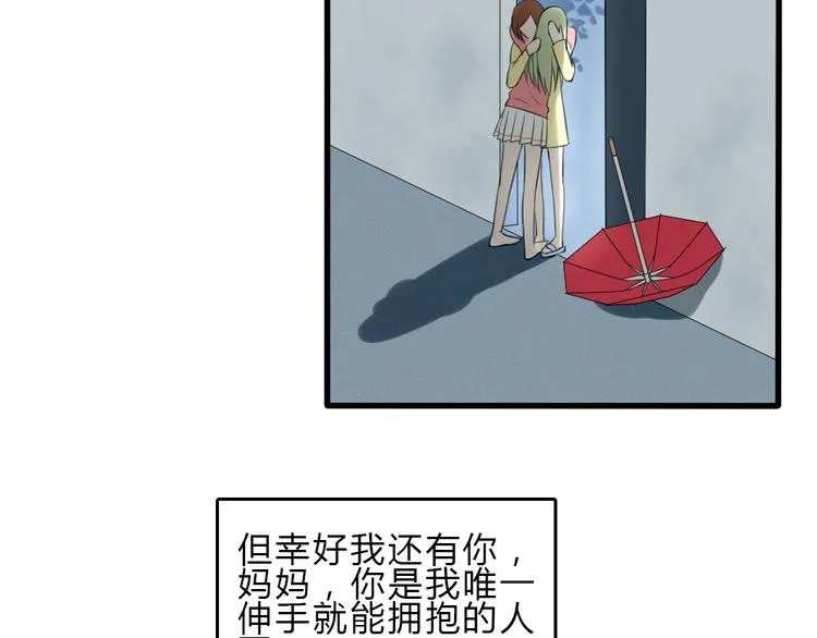 第10话 我们交往吧 第25页