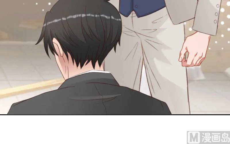 第74话 愧疚 第20页