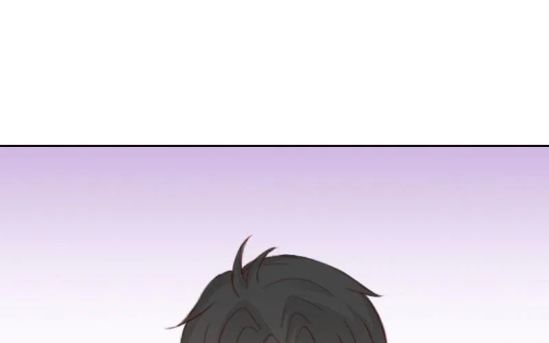 第74话 愧疚 第21页