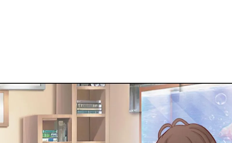 第71话 心计 第25页