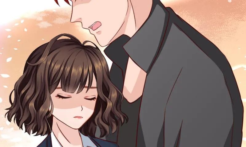 第72话 病毒 第9页