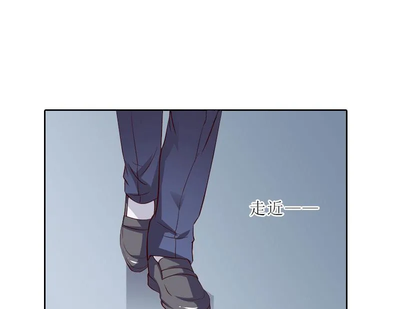 第72话 病毒 第15页