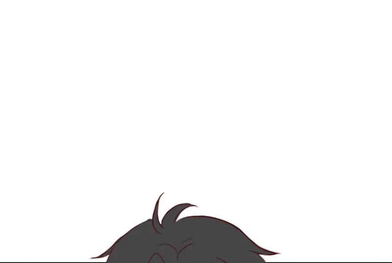 第69话 愧疚 第10页
