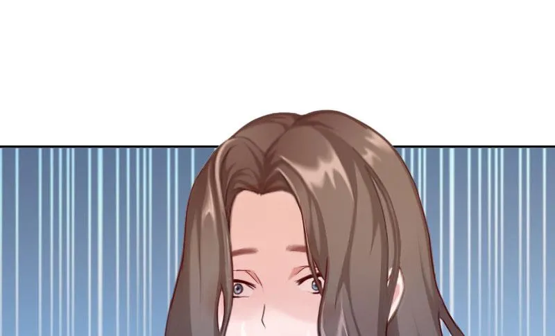 第69话 愧疚 第14页