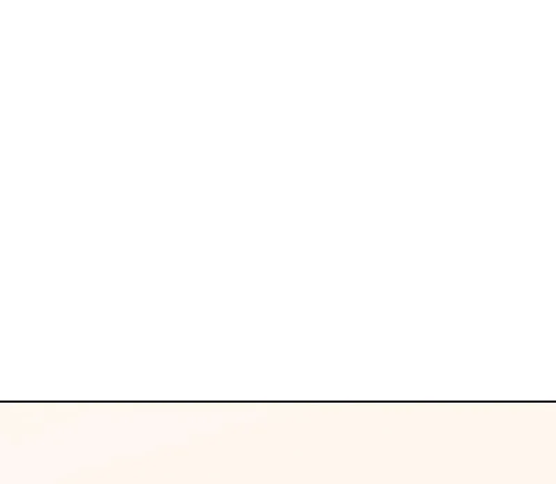 第69话 愧疚 第17页