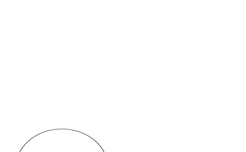 第69话 愧疚 第20页