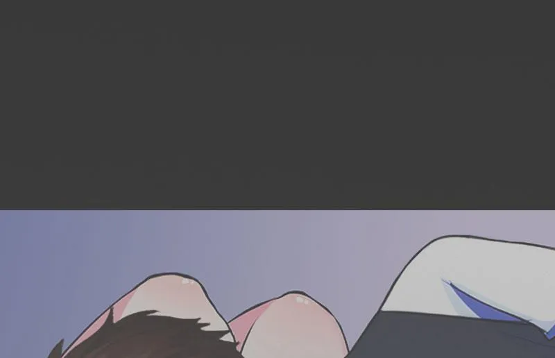 第67话 意料之外的相遇 第33页