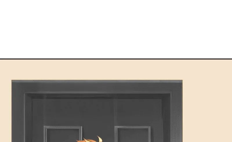 第65话 防备 第24页