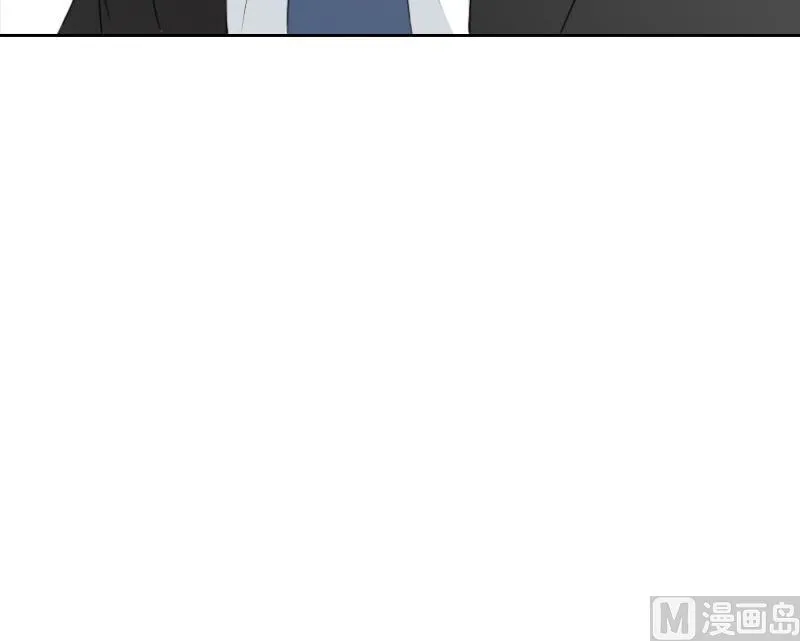 第65话 防备 第36页
