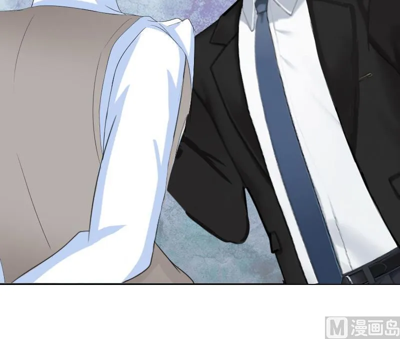 第64话 比长工还惨？ 第7页