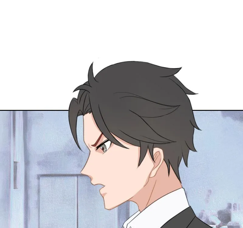 第64话 比长工还惨？ 第12页
