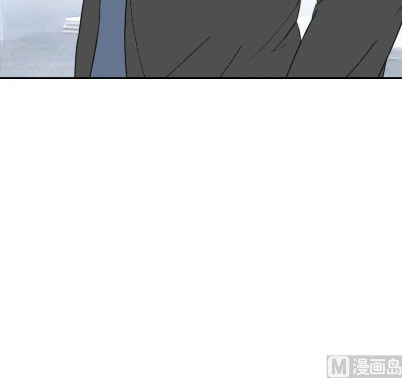 第64话 比长工还惨？ 第14页