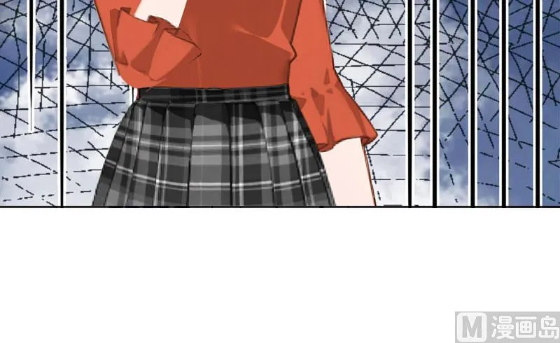 第64话 比长工还惨？ 第33页