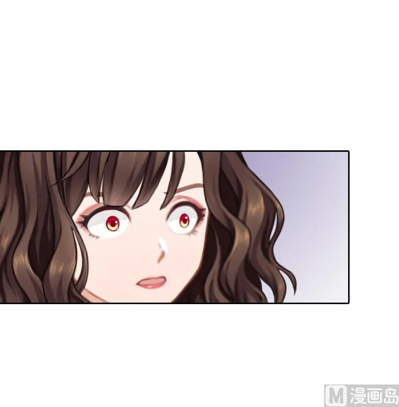 第64话 比长工还惨？ 第43页