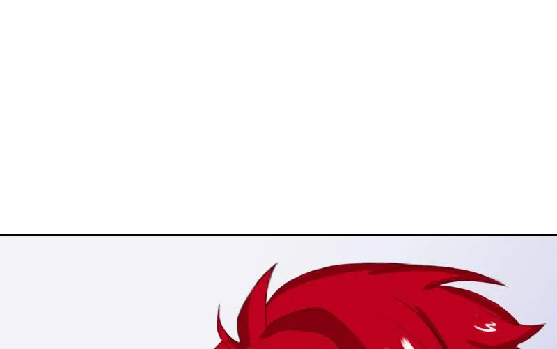 第63话 强势入主 第12页