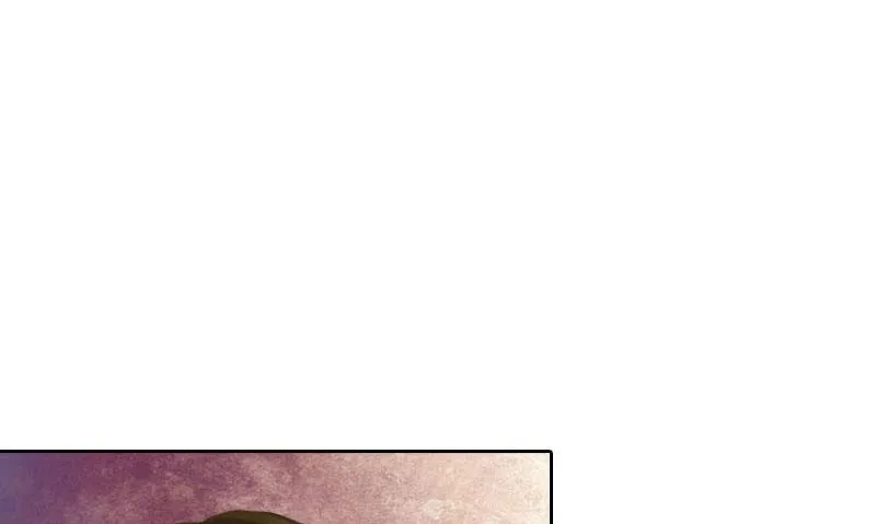 第63话 强势入主 第32页