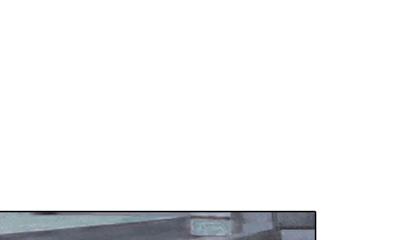 第63话 强势入主 第46页