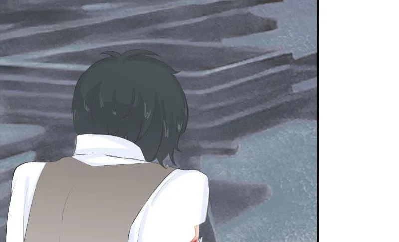 第63话 强势入主 第47页