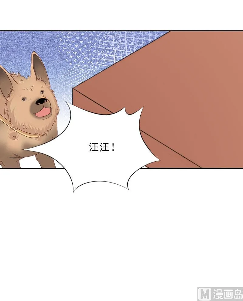 第61话 寄人篱下的生活？ 第15页