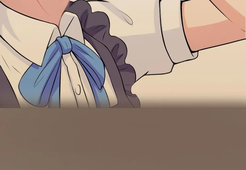 第61话 寄人篱下的生活？ 第26页