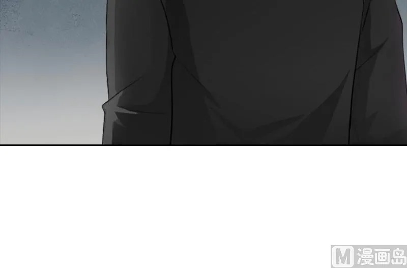 第60话 哪里来的极品啊！ 第6页