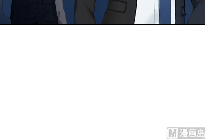 第60话 哪里来的极品啊！ 第21页