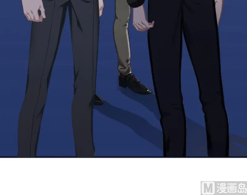 第59话 墨夜宸的讥讽 第29页