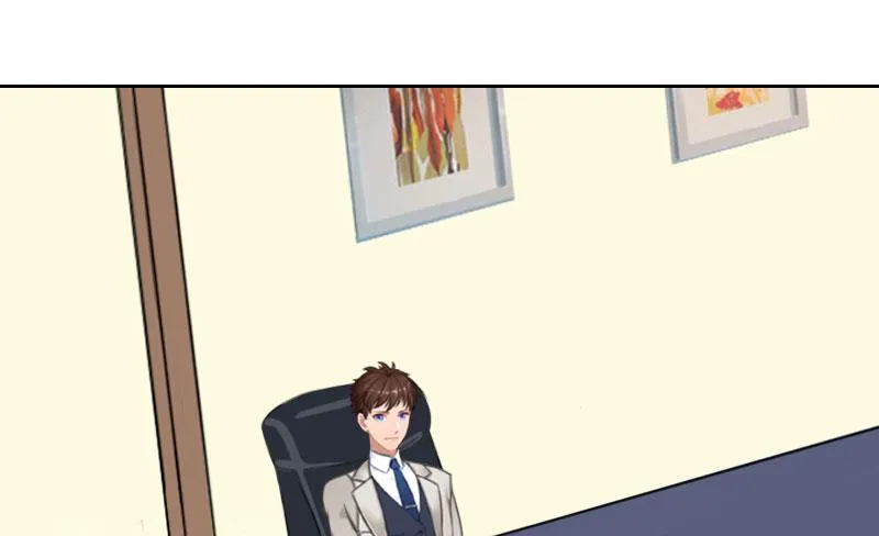 第58话 被架空？ 第4页