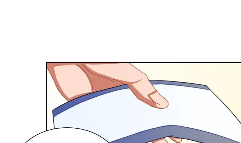 第58话 被架空？ 第9页