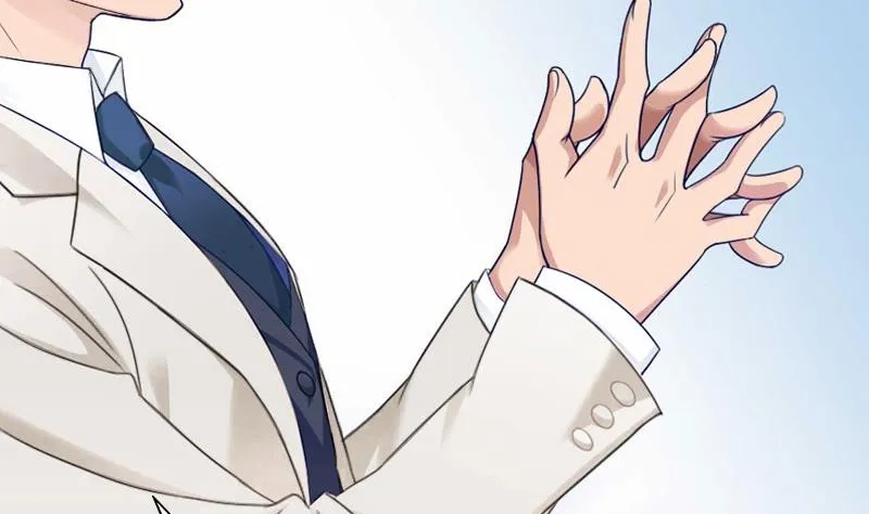 第58话 被架空？ 第14页