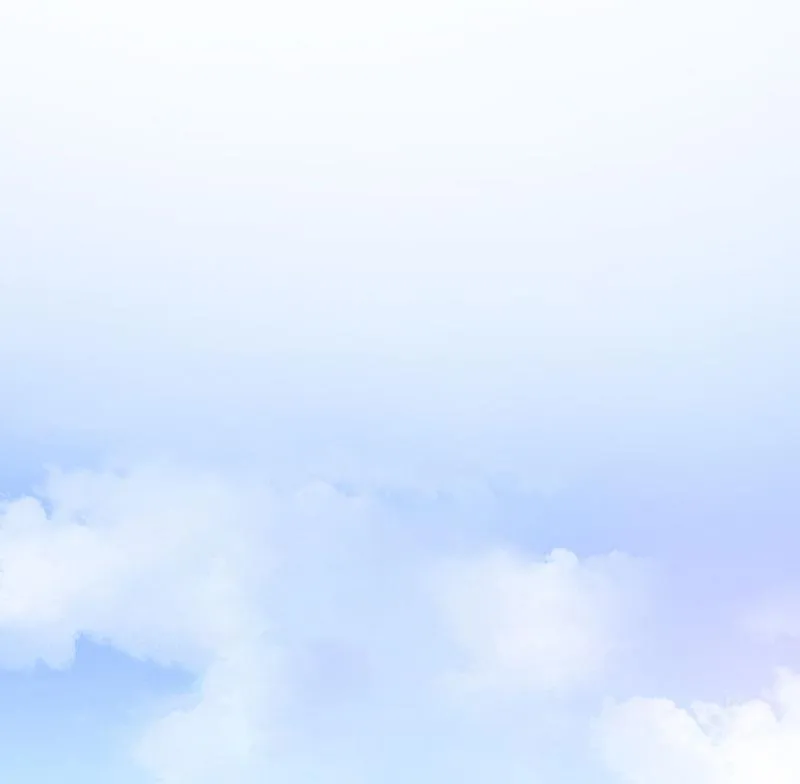 第58话 被架空？ 第20页