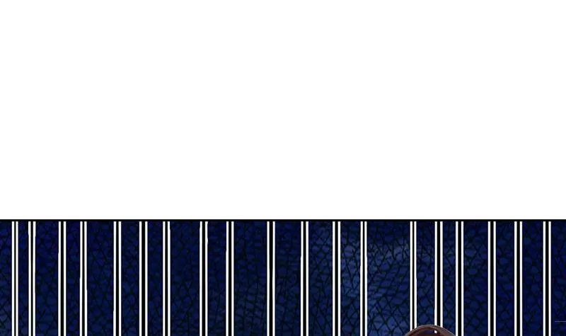 第57话 风少 第3页