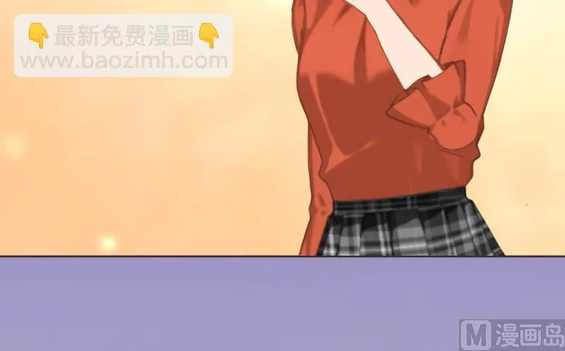 第57话 风少 第11页