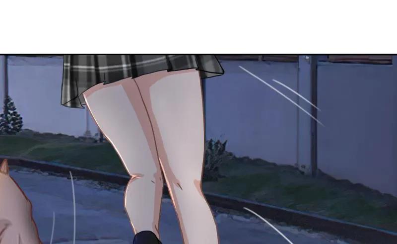 第56话 救人 第15页