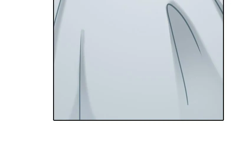 第56话 救人 第39页