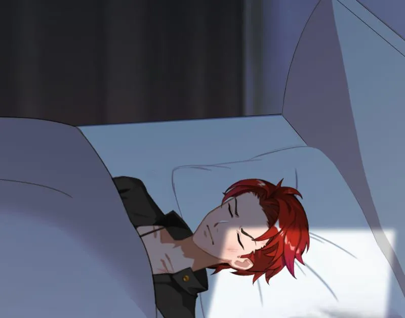 第56话 救人 第45页